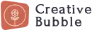 Agence Creative Bubble